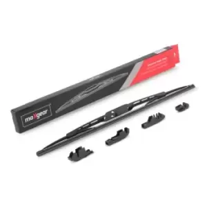 MAXGEAR Wiper blade VW,AUDI,MERCEDES-BENZ 39-0306