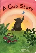 Image of cub story