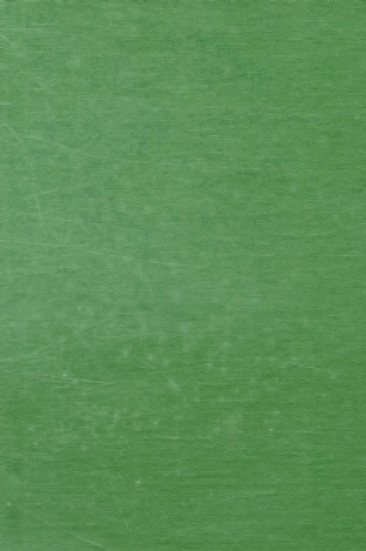 Image of The English Hymnal Hardback