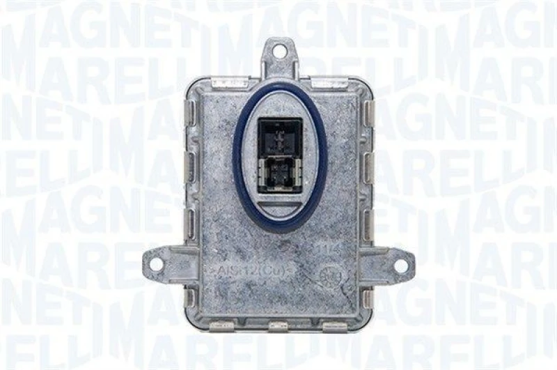Image of MAGNETI MARELLI Lighting control module MAGNETI MARELLI 711307329318