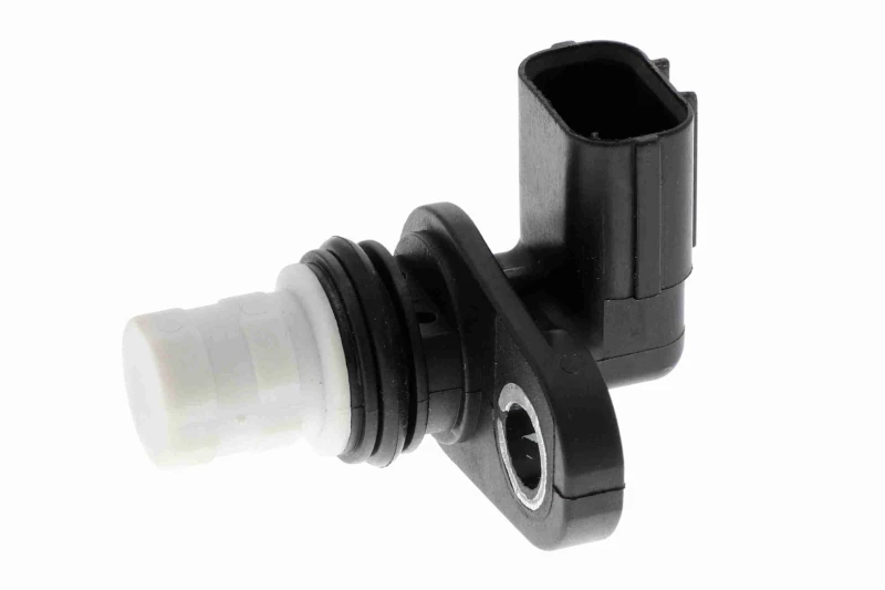 Image of Crankshaft sensor VEMO V32-72-0116