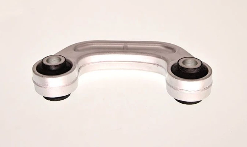 Image of MAXGEAR Anti-roll bar link MAXGEAR 72-4101