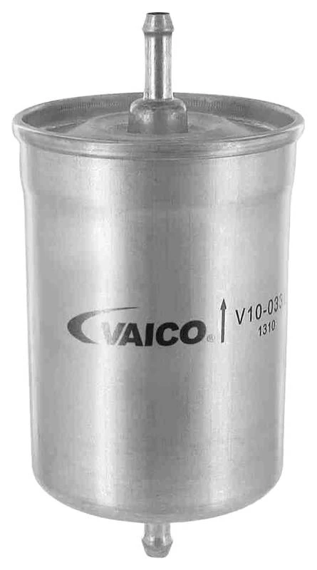 Image of VAICO V10-0336 Fuel Filter In-Line Filter, Original VAICO Quality, Petrol Fuel filter (9)