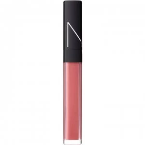 Image of Nars Lip Gloss - CHIHUAHUA