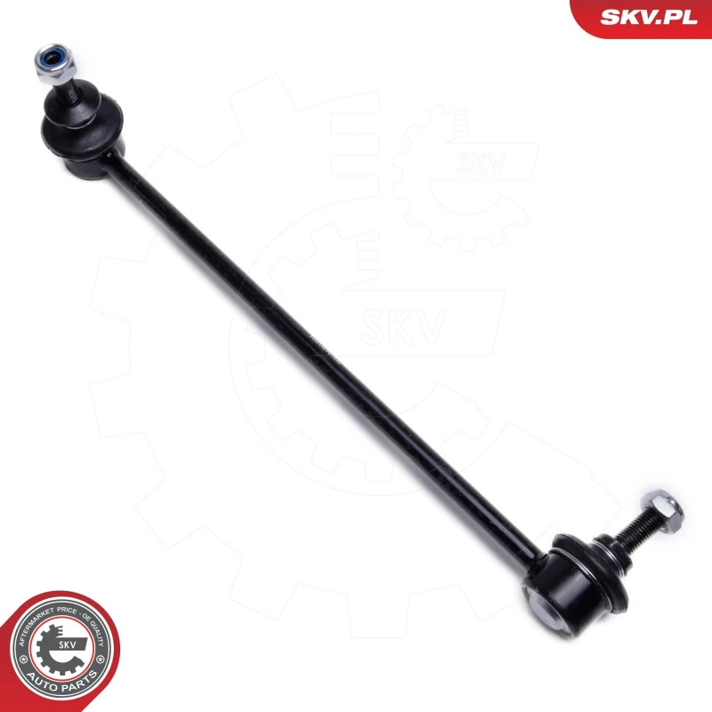 Image of ESEN SKV Link set, wheel suspension ESEN SKV 04SKV660