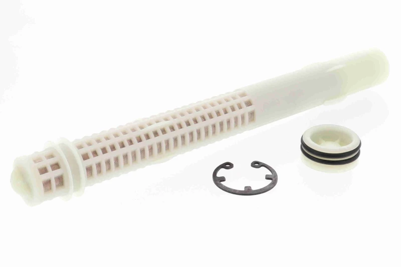 Image of AC receiver drier VEMO V40-06-0024
