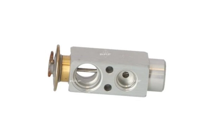 Image of NRF 38478 Expansion Valve Expansion Valve,air conditioning (183)