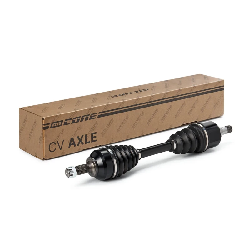 Image of goCORE Drive shaft goCORE GCA30099