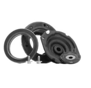 Image of SNR Repair Kit, suspension strut KB655.12 RENAULT,LAGUNA II Grandtour (KG0/1_),LAGUNA II (BG0/1_)