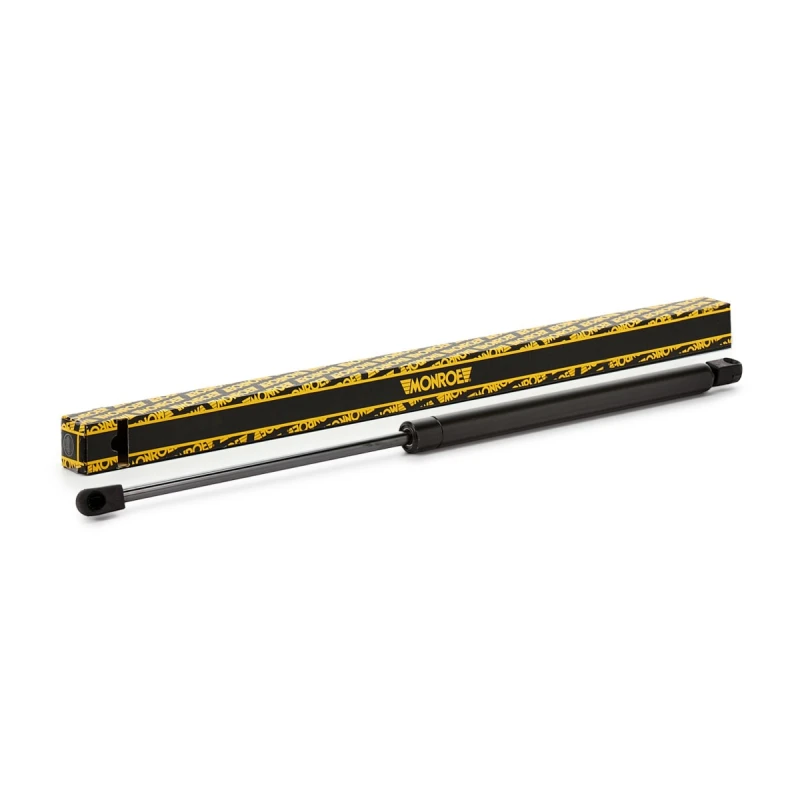 Image of MONROE Tailgate strut MONROE ML6075