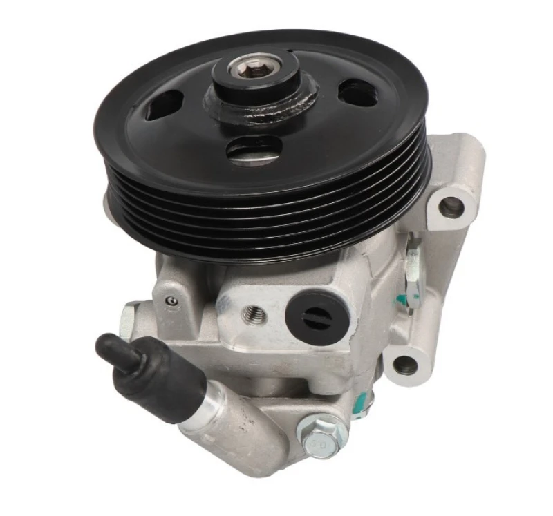 Image of STARQ SQ924-07118 Power Steering Pump Hydraulic Pump,steering system (12)