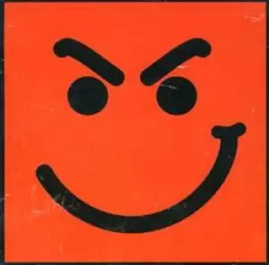 Image of Bon Jovi - Have a Nice Day CD Album - Used