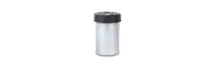 Image of Beta Tools 3061/2T P100 100mm extension for item 3061/2T 030610022