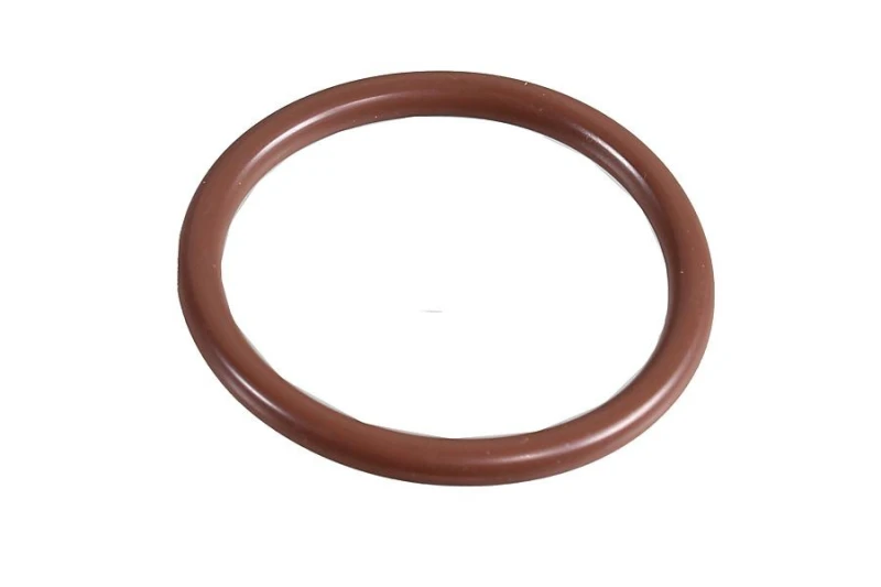 Image of Seal Ring METZGER 2430089