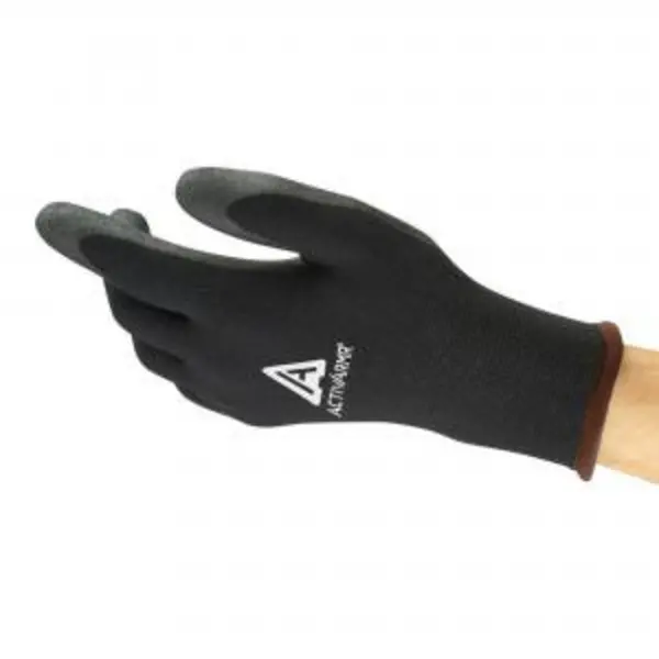 Image of Ansell Activarmr 97-631 Gloves Size 7 Xtra Small