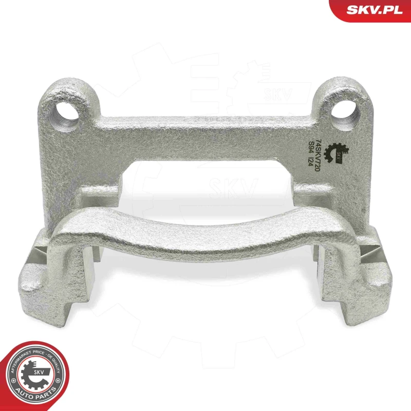 Image of ESEN SKV Brake caliper carrier ESEN SKV 74SKV720