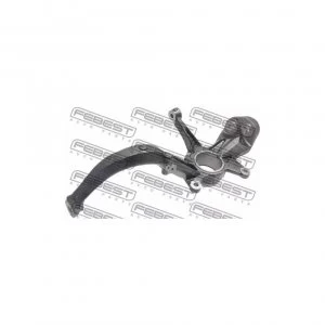 Image of Front Right Knuckle Arm /Wheel Bearing Housing FEBEST 0528-GGFRH