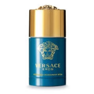 Image of Versace Eros Deodorant Stick 75ml