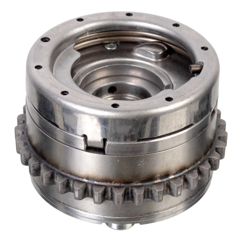 Image of Camshaft Adjuster FEBI BILSTEIN 176769