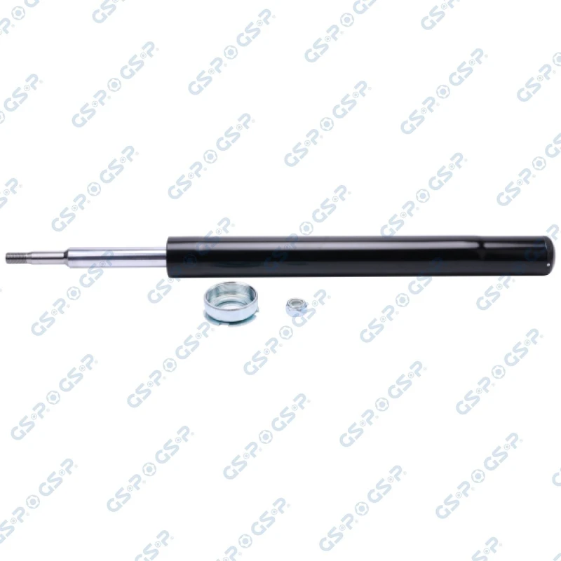 Image of GSP Shock absorber GSP 32204040