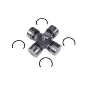 Image of Uj Kit Axle / Gearbox (Fr/Rr) Joint ADC43902 by Blue Print