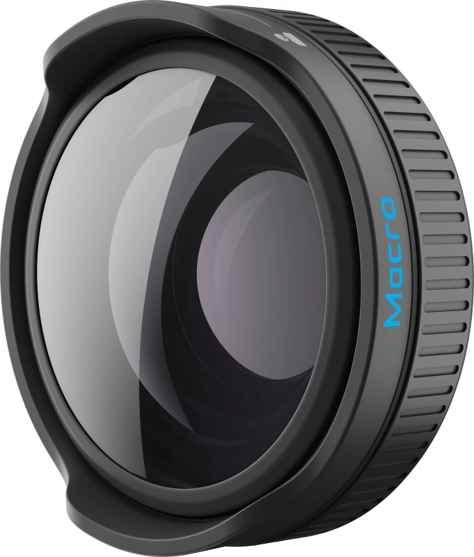 Image of Gopro GoPro Lens Mod Makro Lens GoPro Hero 13 AEWAL-021