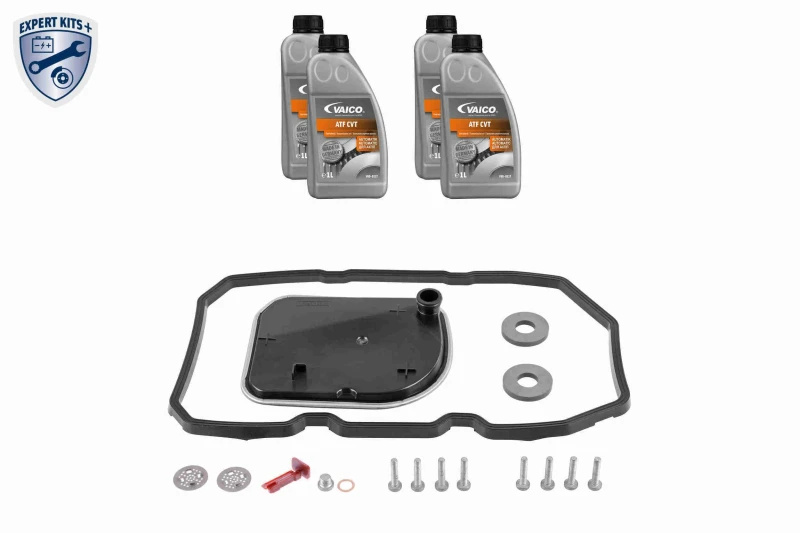Image of Gearbox service kit VAICO V30-2252-SP