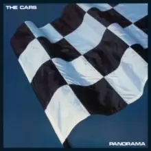 Image of Panorama (Expanded Edition)