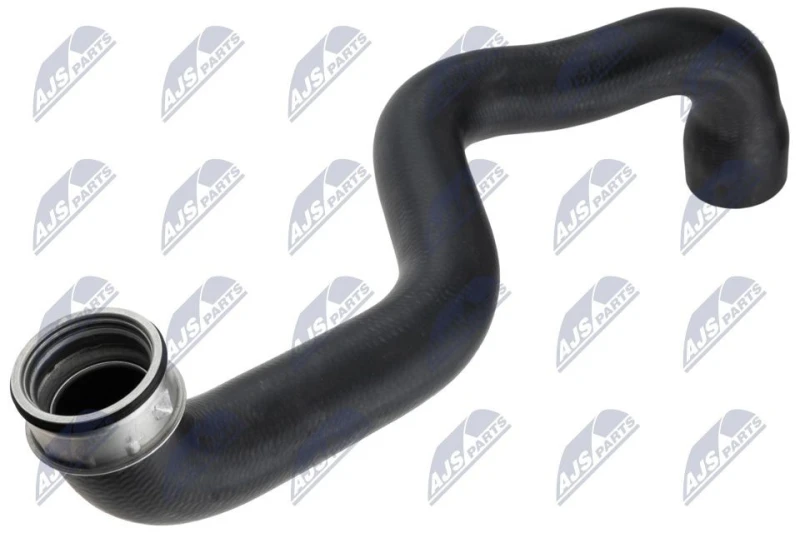 Image of NTY Charger intake hose NTY GPP-PL-068