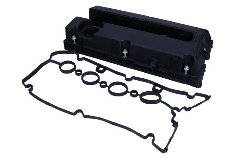 Image of MAXGEAR Rocker cover MAXGEAR 28-0749