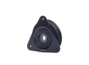 image of RIDEX Top strut mount RENAULT,NISSAN 1180S0550 543206968R,543258271R,543206968R 543258271R