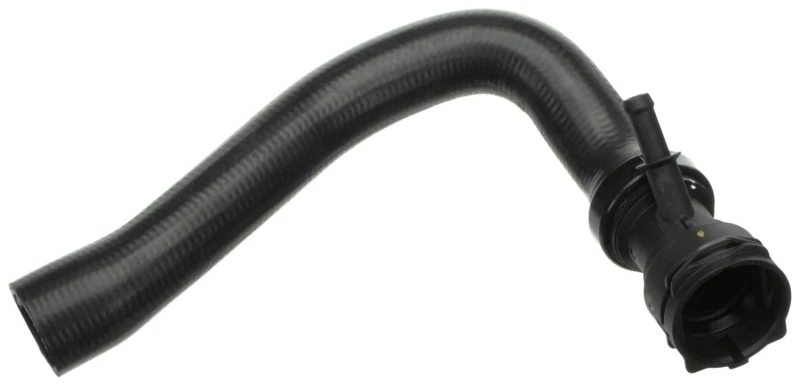 Image of GATES Radiator hose GATES 05-2812