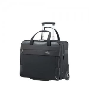 image of Samsonite Spectrolite 2.0 17.3" Notebook Laptop Trolley Case