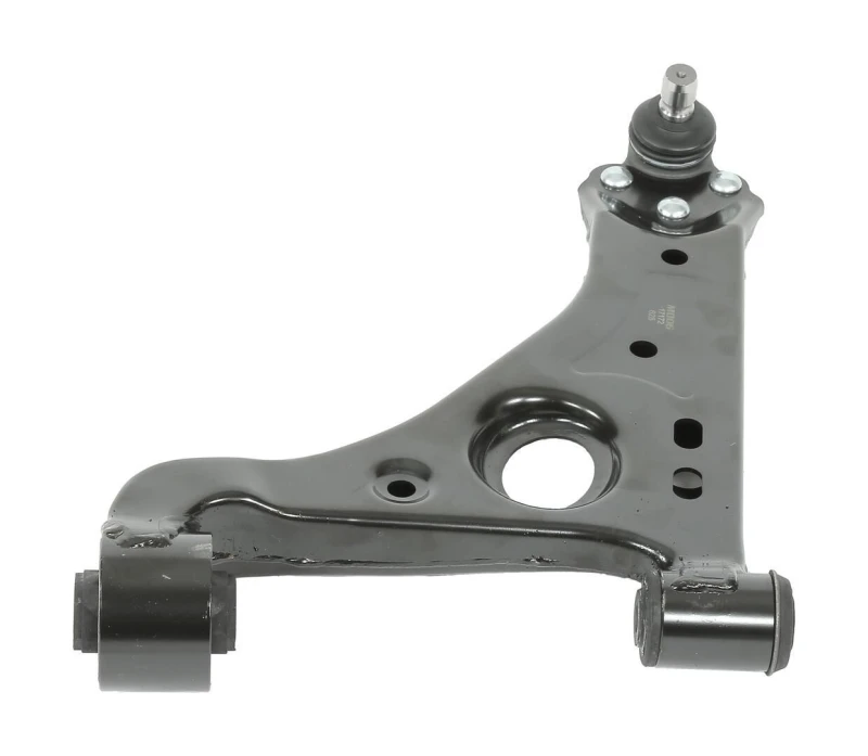 Image of Suspension arm MOOG OP-WP-14709
