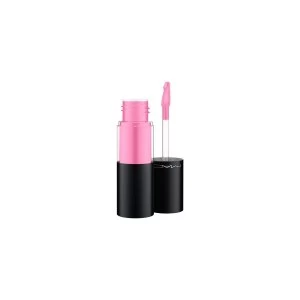 Image of MAC Versicolour Stain Constant Craving