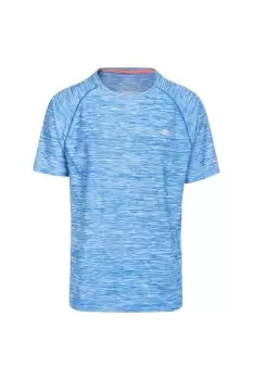 Image of Gaffney Active T-Shirt