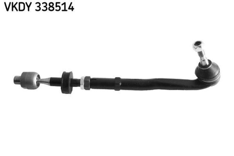Image of SKF Track rod assembly SKF VKDY 338514