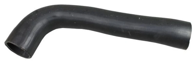 Image of METZGER 2400451 Turbocharger Hose without clamps Charger Intake Hose (3314)