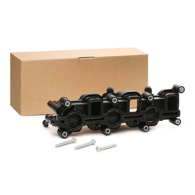 Image of ESEN SKV 96SKV017 Inlet Manifold Intake Manifold Module (1415)