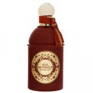 Image of Guerlain Bois Mysterieux Eau de Parfum Unisex 125ml