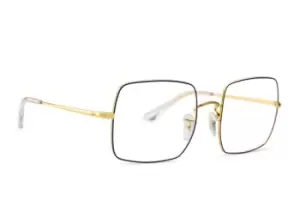 Image of Ray-Ban Square 0RX1971V 3105
