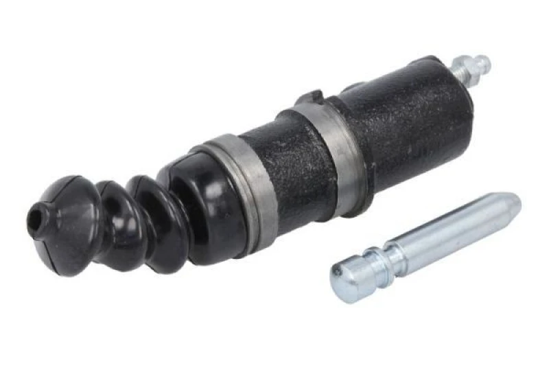 Image of ABE Clutch slave cylinder ABE F8D006ABE