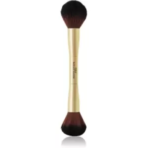 Revolution PRO Lustre Blush Brush