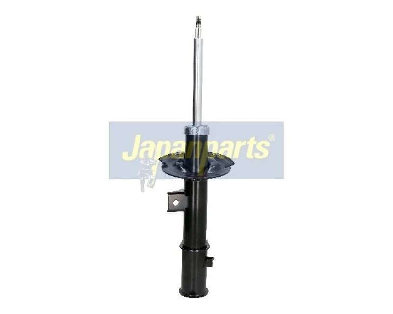 Image of JAPANPARTS Shock absorber JAPANPARTS MM-KI079