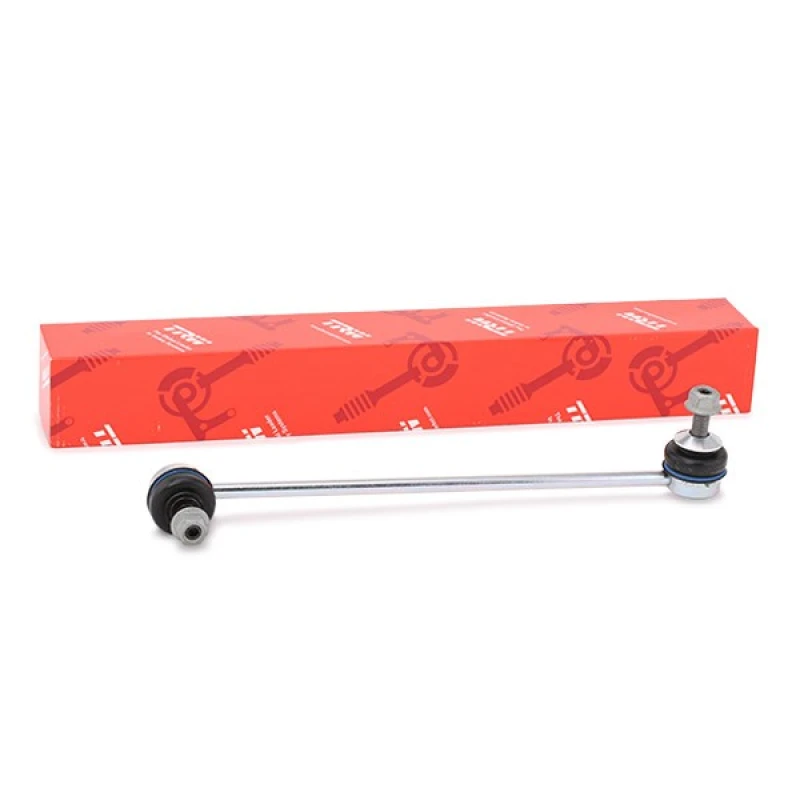Image of TRW JTS481 Anti-roll bar link Link Stabiliser (3229)