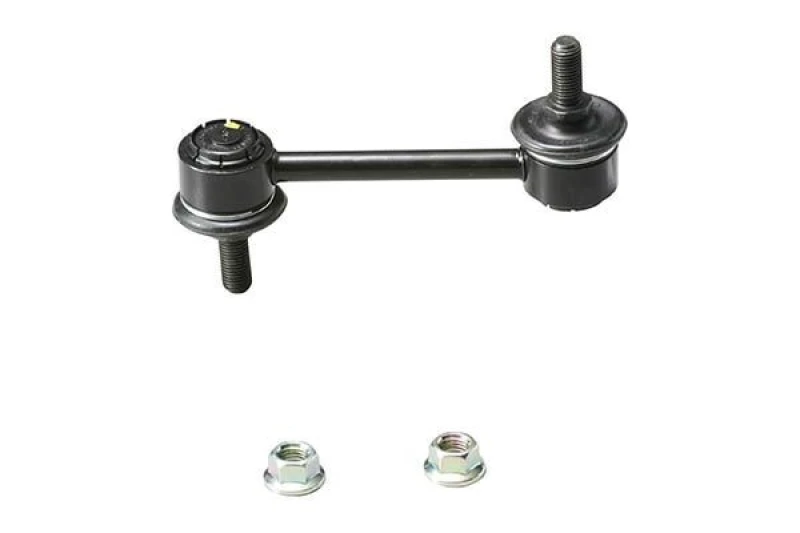 Image of AISIN Anti-roll bar link AISIN JRSTO-025