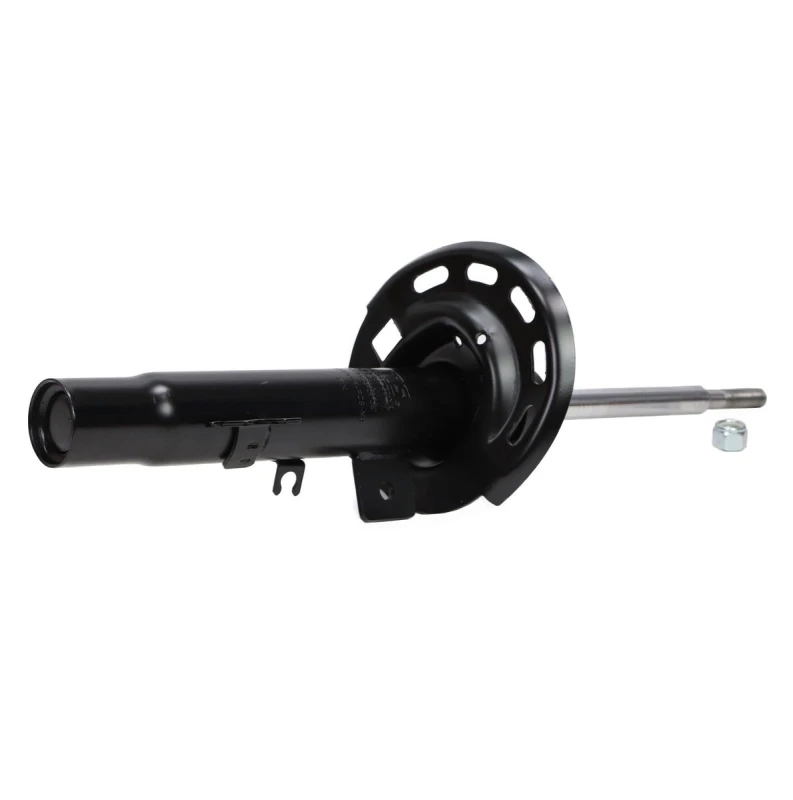 Image of MASTER-SPORT Shock absorber MASTER-SPORT 3338001K-PCS-MS
