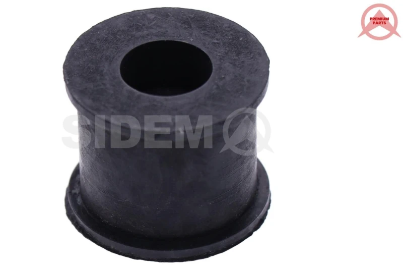 Image of SIDEM 849802 Stabilizer Bushes Front Anti-roll Bar Bush Kit (1334)