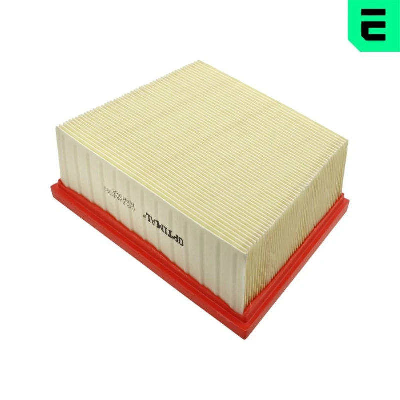 Image of Air filter OPTIMAL OP-FAF10329