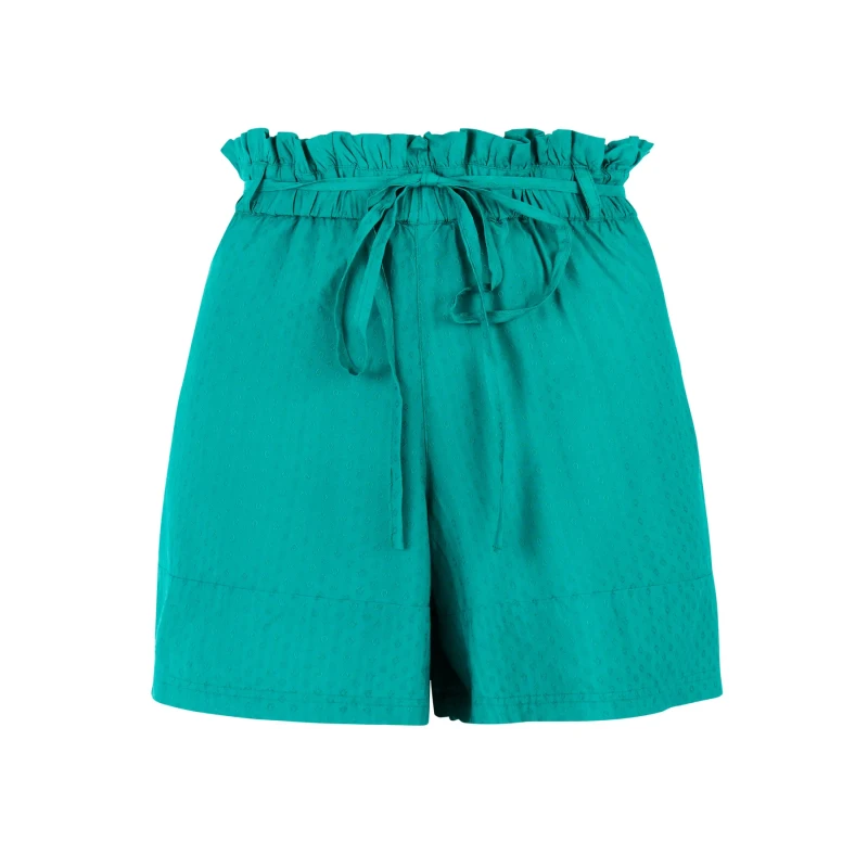 Image of Protest Womens shorts Protest Gena Vert Female 34